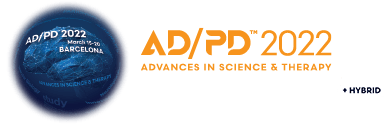 AD/PD™ 2022 | March 15 – 20, 2022 | Barcelona, Spain